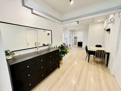 Euro-Asia Court (D9), Apartment #597045931